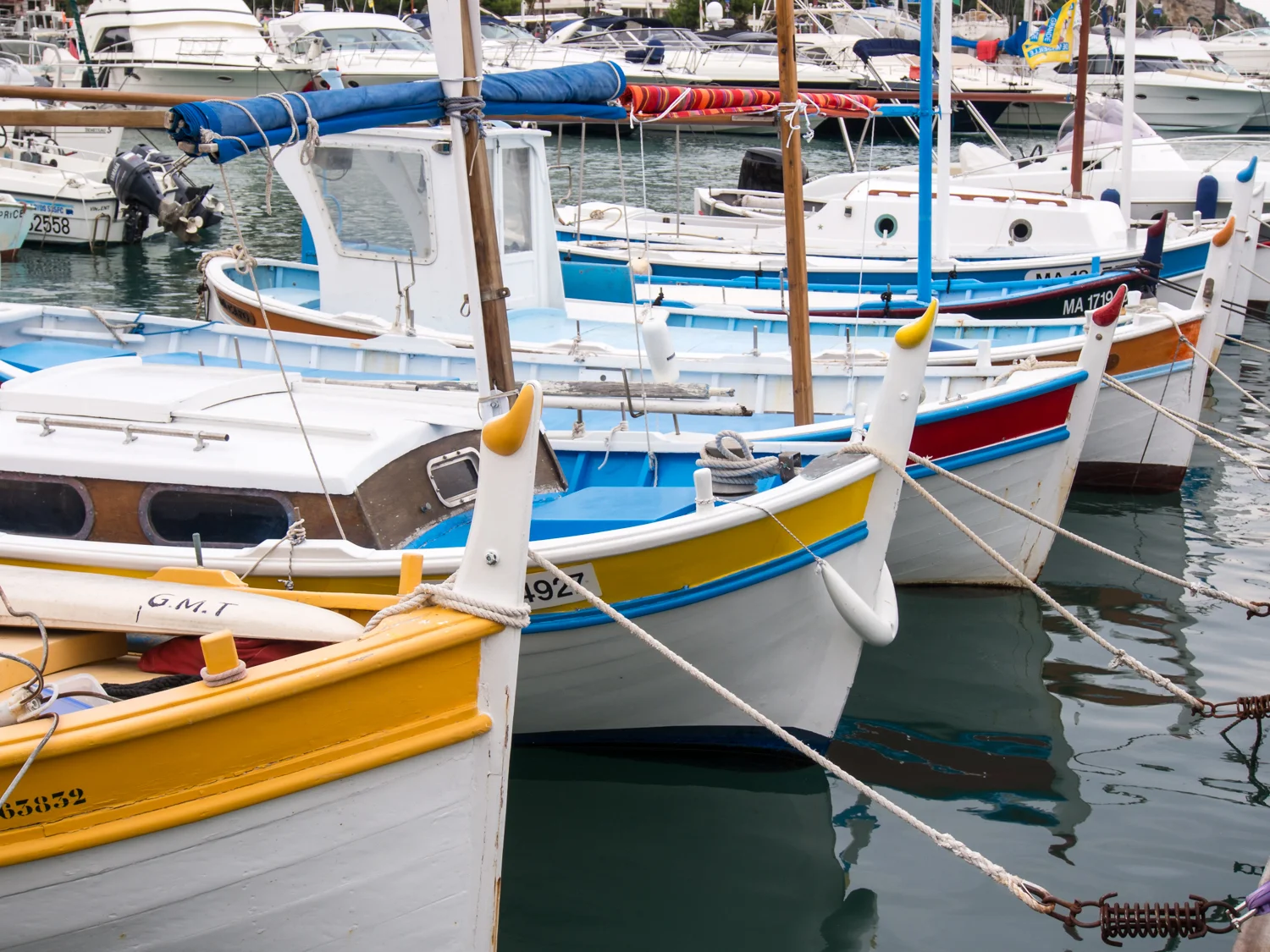 CASSIS