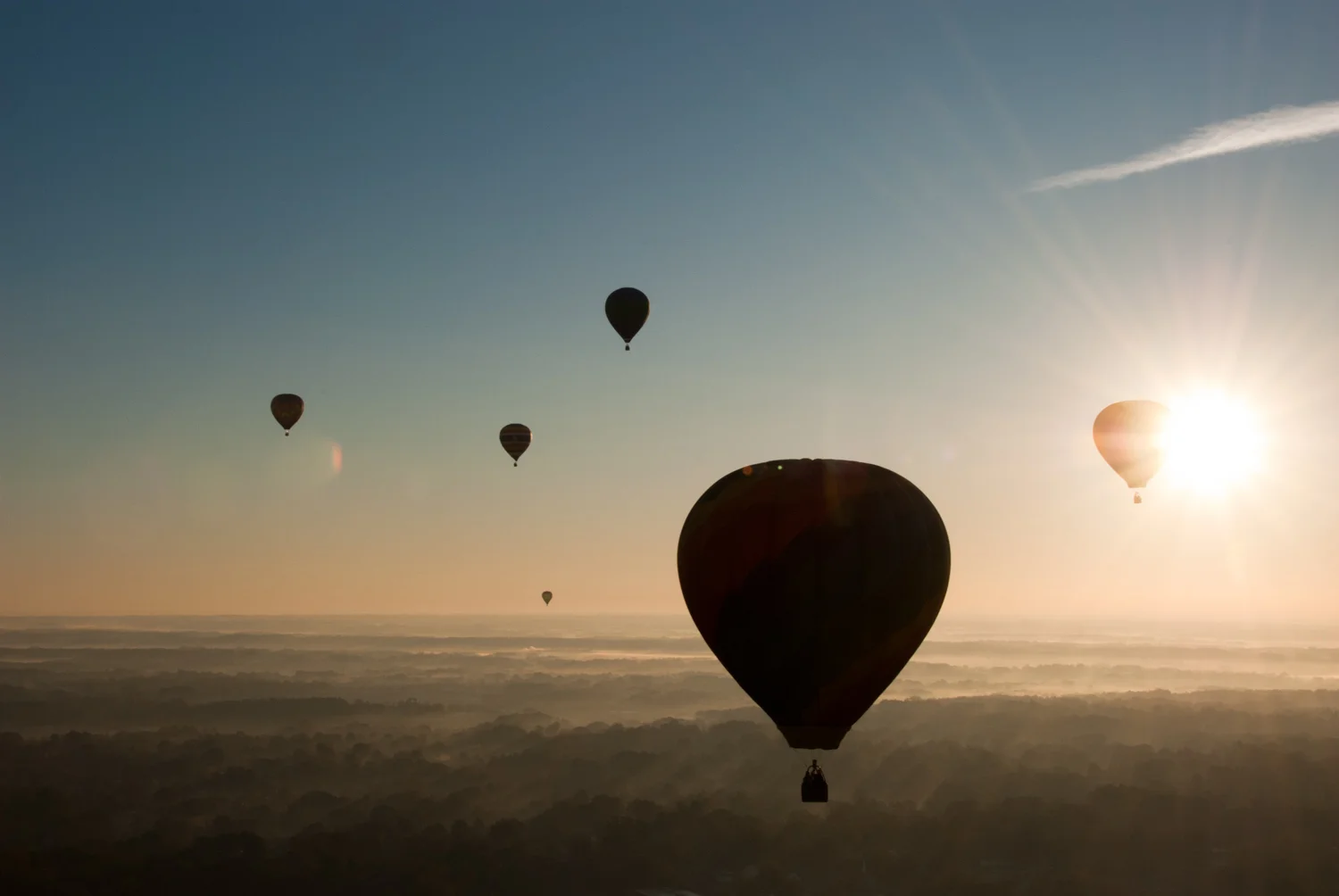 Balloon-Flight-5708-Edit-SS.jpg