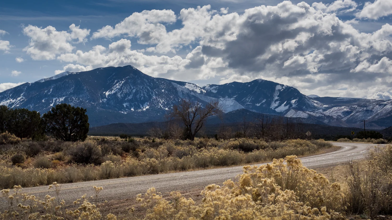 LA SAL