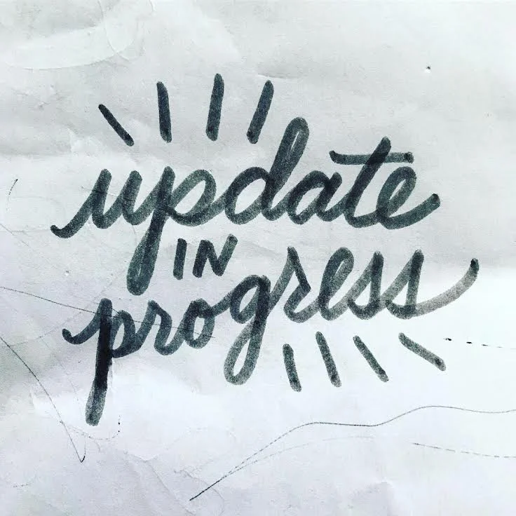 UpdateInProgress.jpg