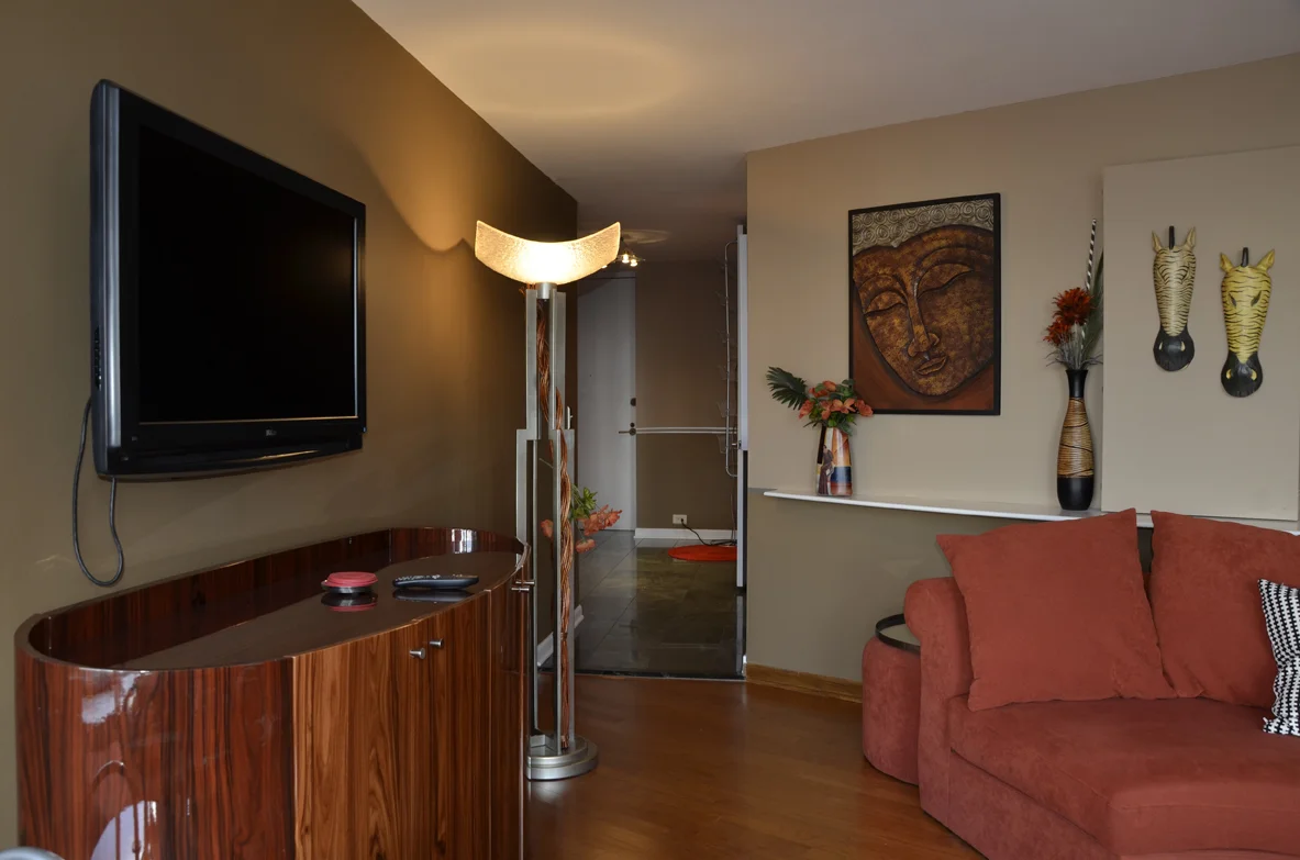 505 LakeShore 084.JPG