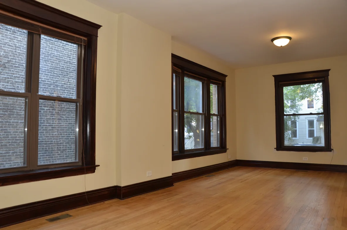 856WFletcher 001.JPG