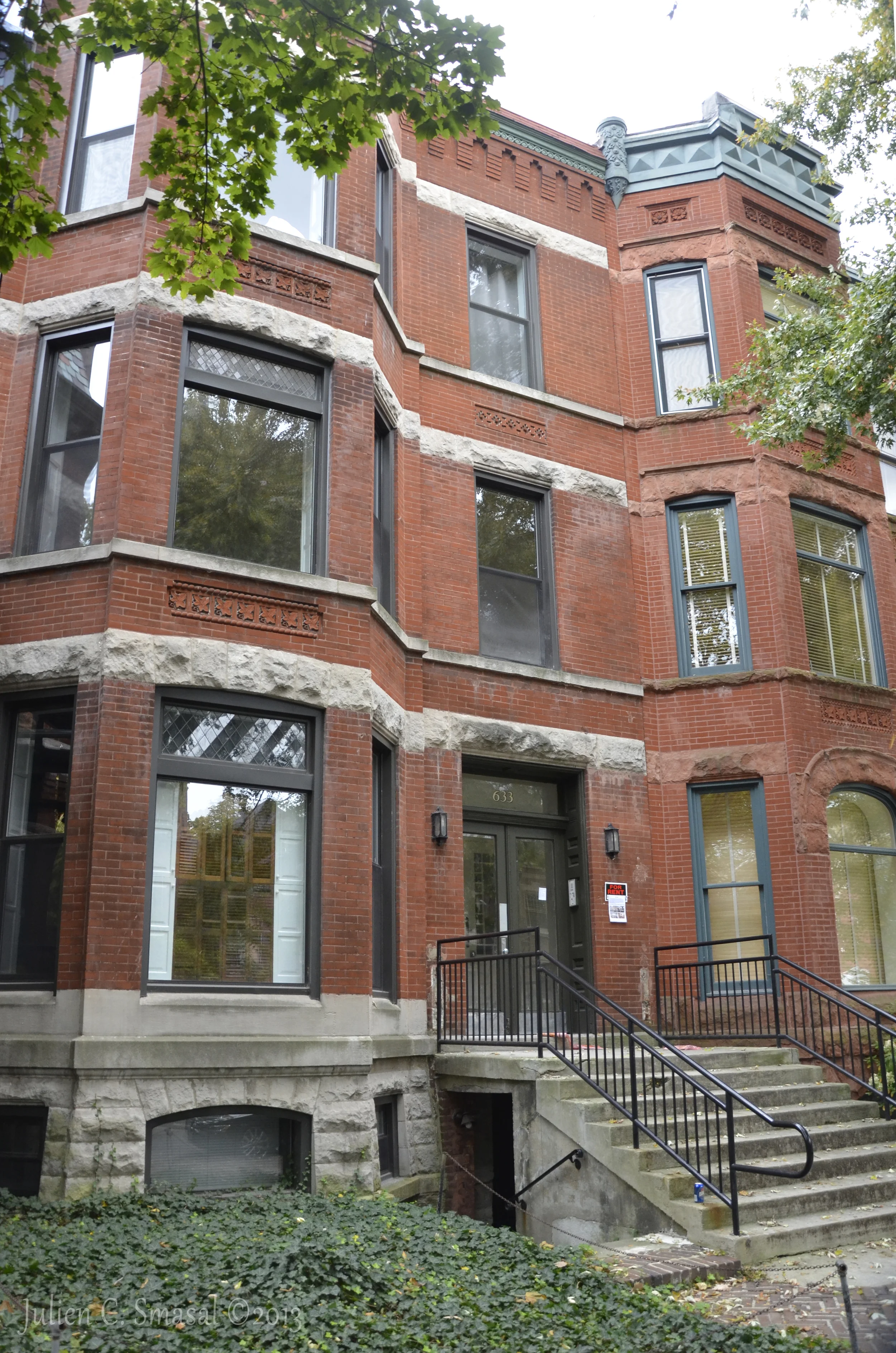 633 Fullerton 355.JPG