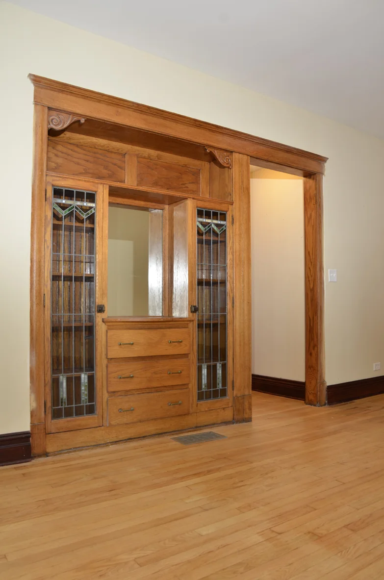 856WFletcher 005.JPG