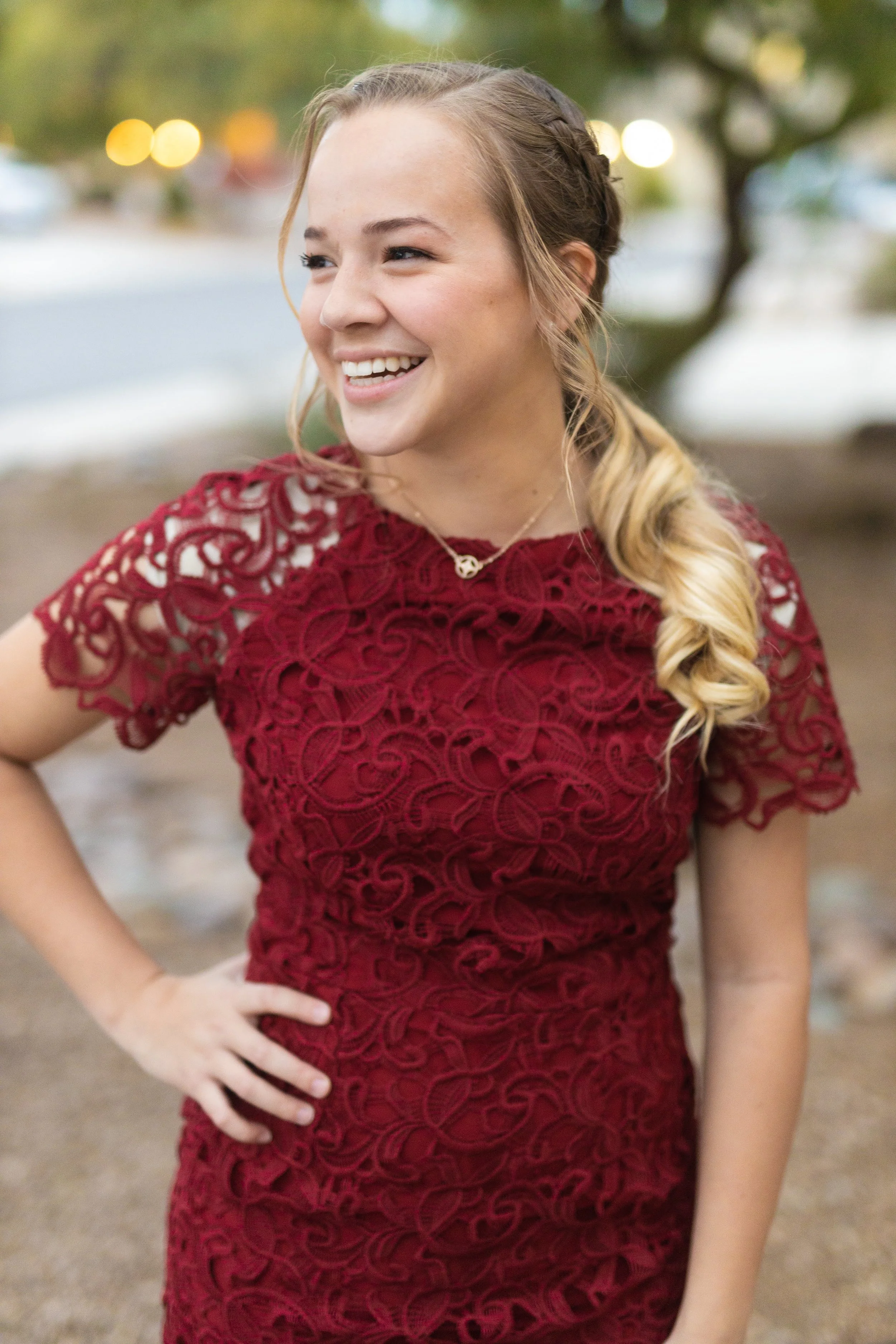 2019-01-12 - Katelyn Dressed Winter Formal-0017.jpg