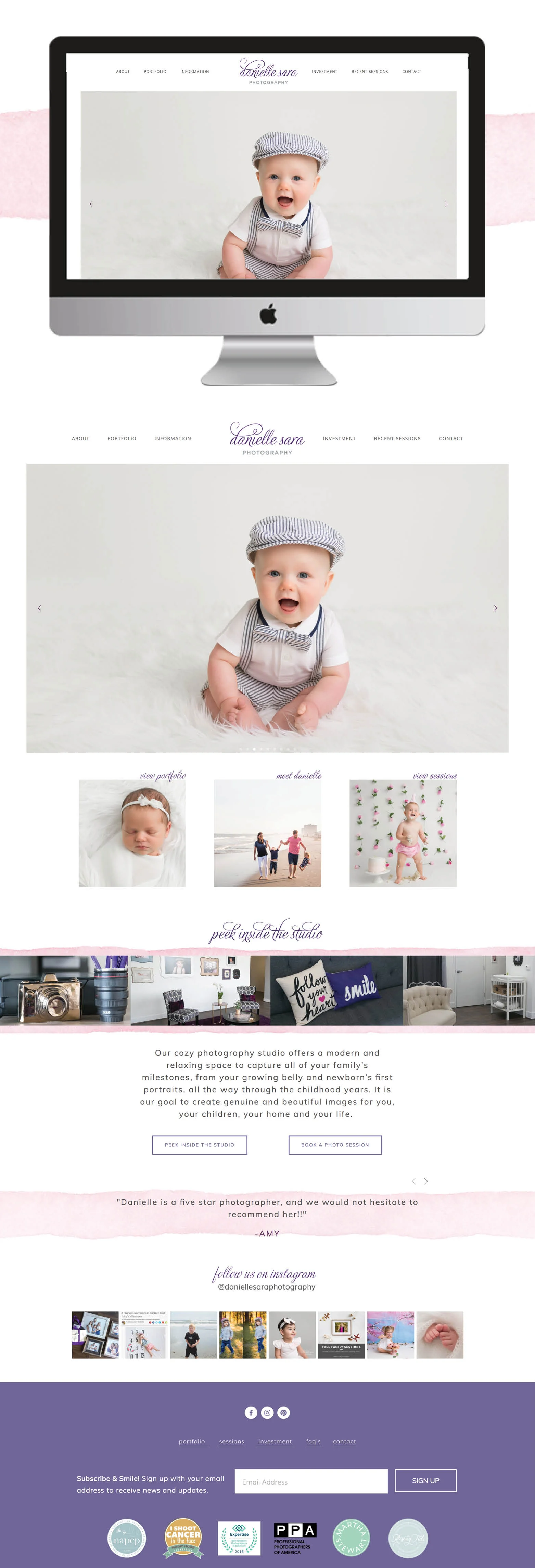 Client Showcase_DanielleSaraPhotography.jpg