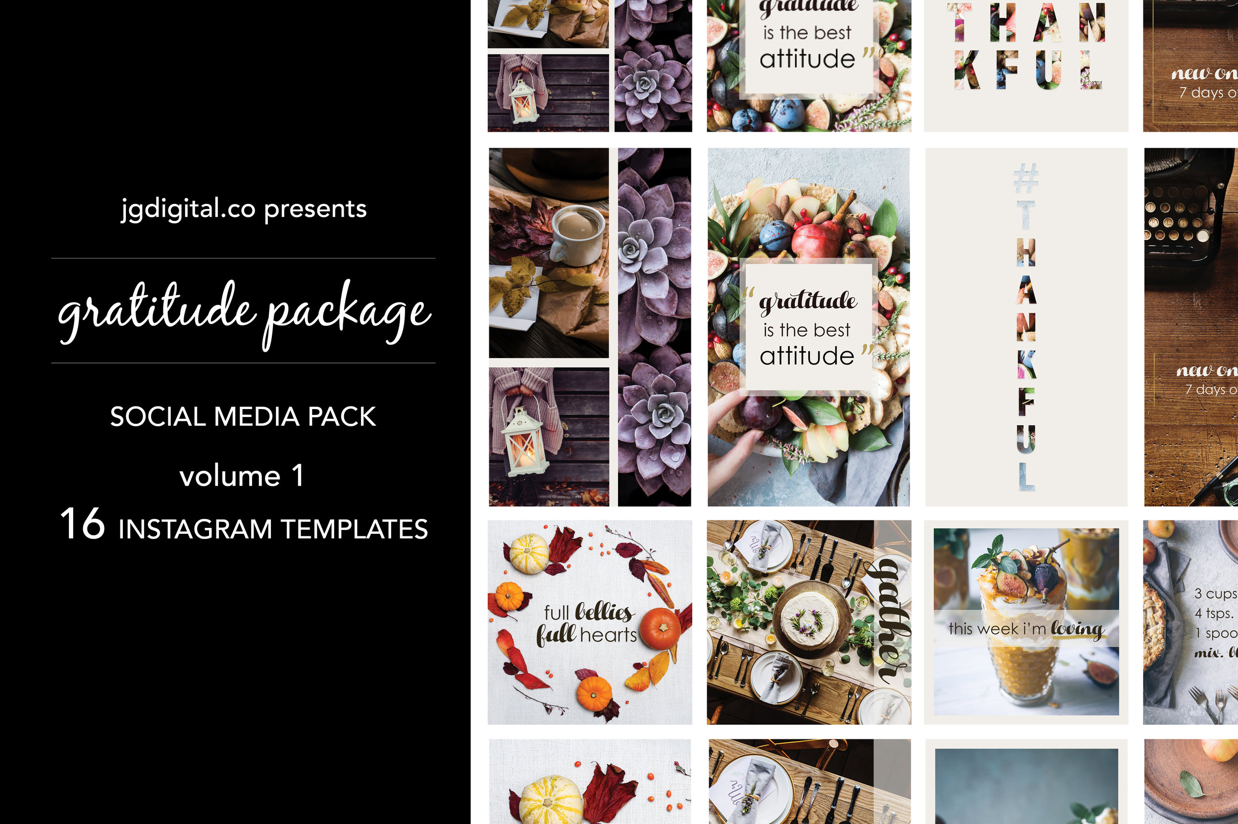 Creative Market | Look Book.jpg