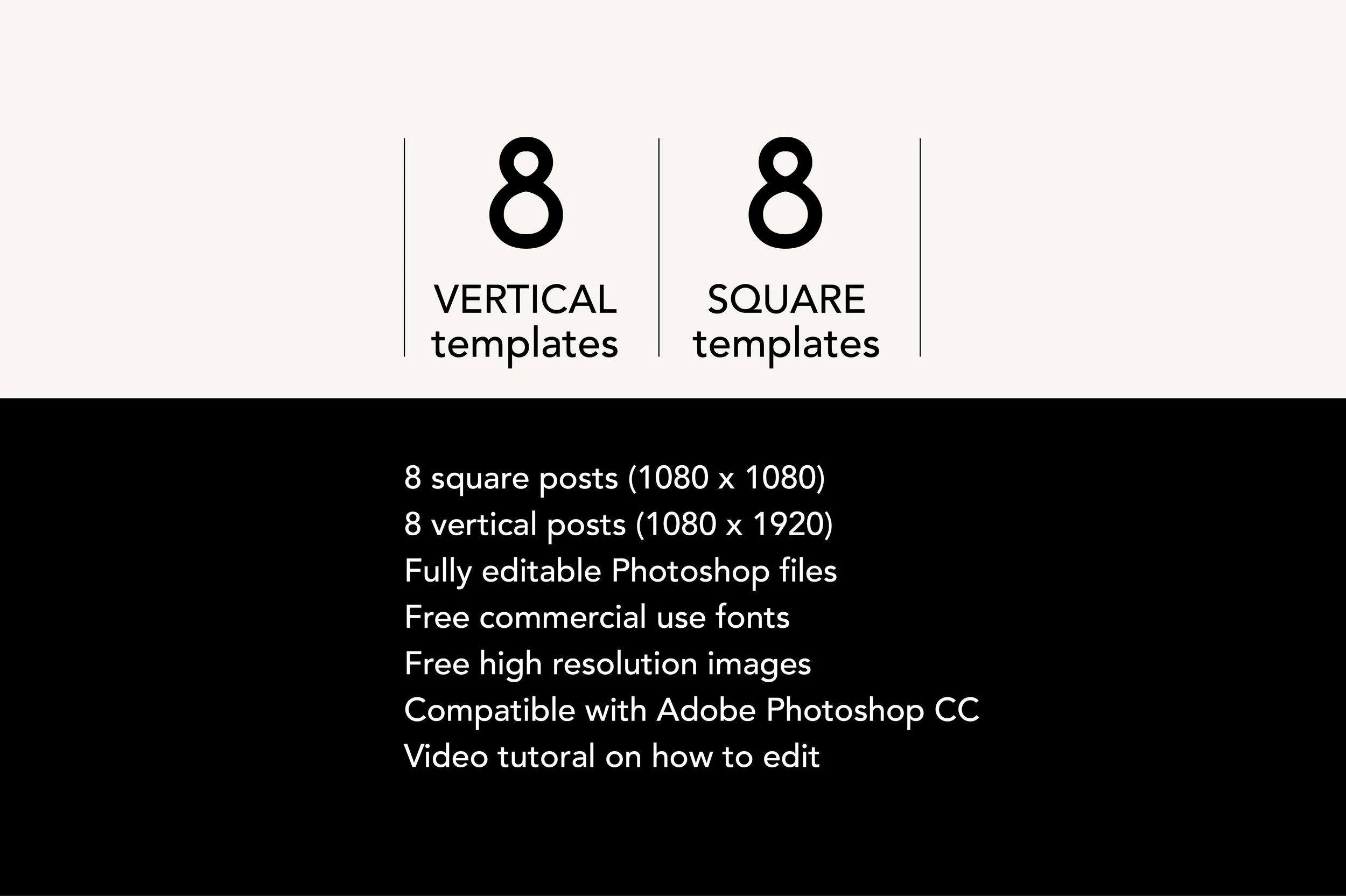 Creative Market | Look Book4.jpg