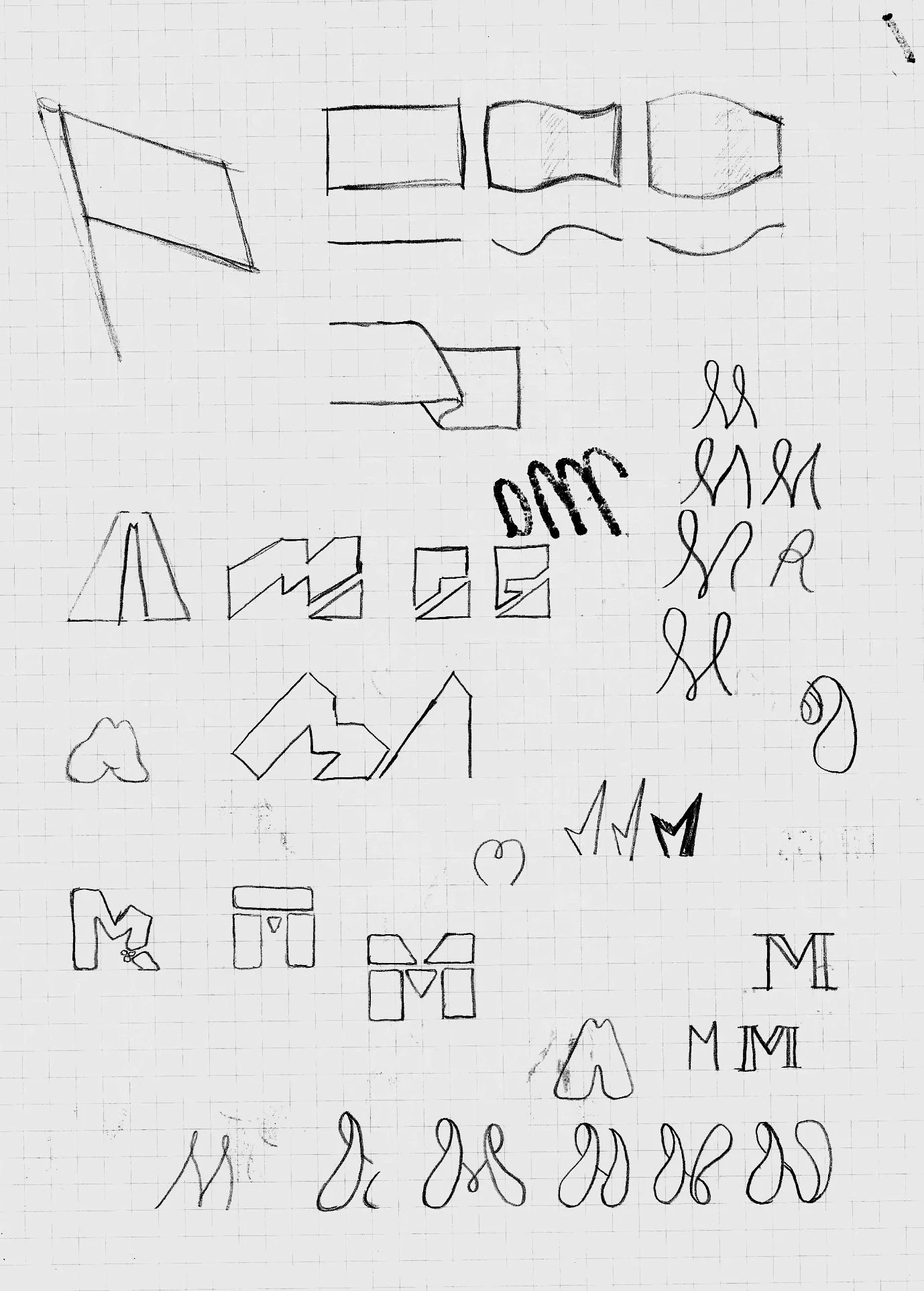 ProjectScan 6.jpg