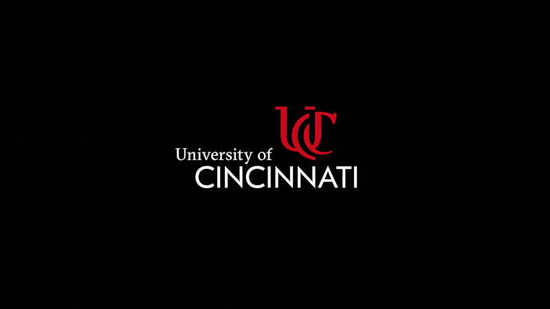 University of Cincinnati - Foundations Donor Videos