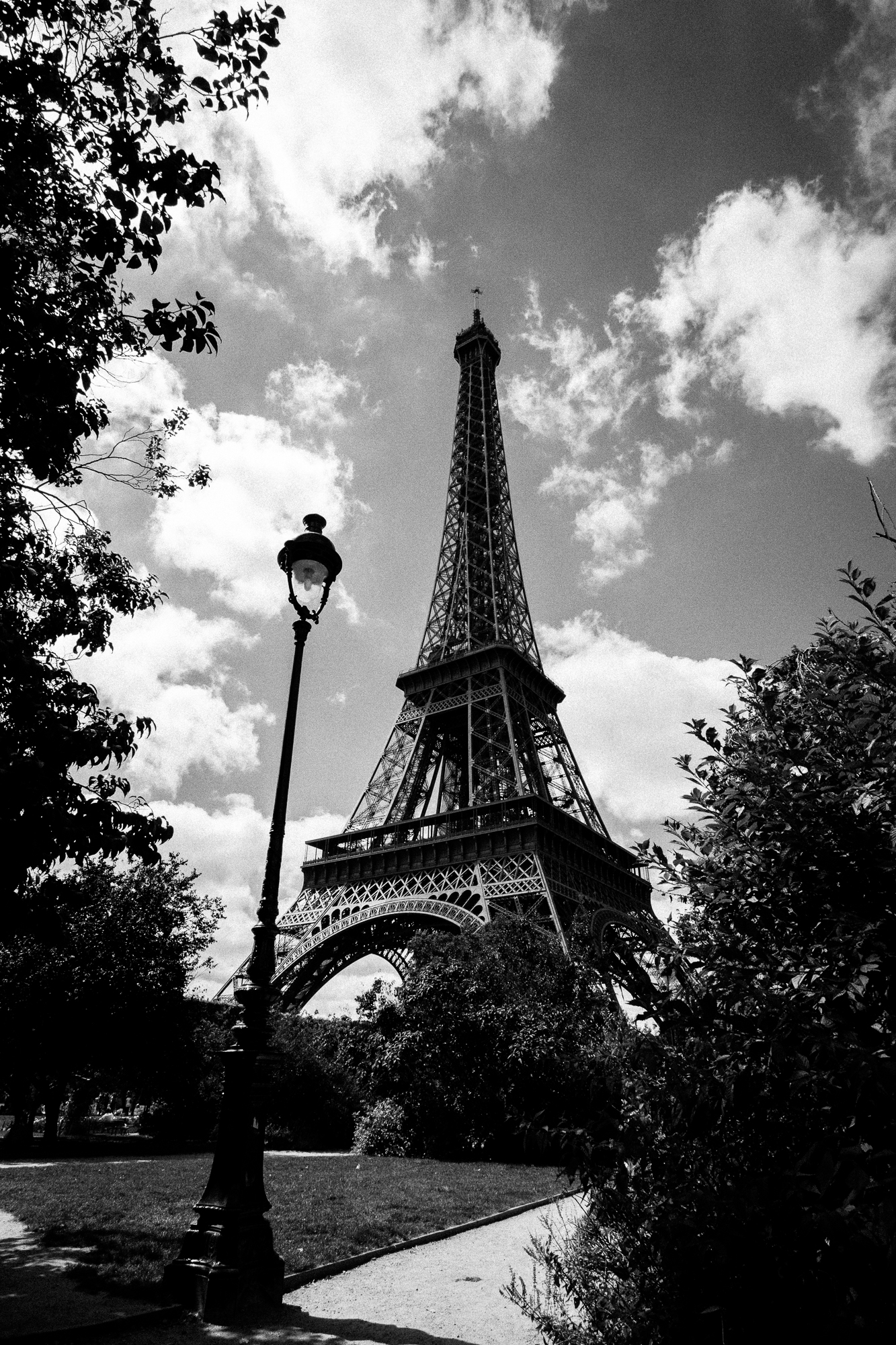 Paris-3105.jpg