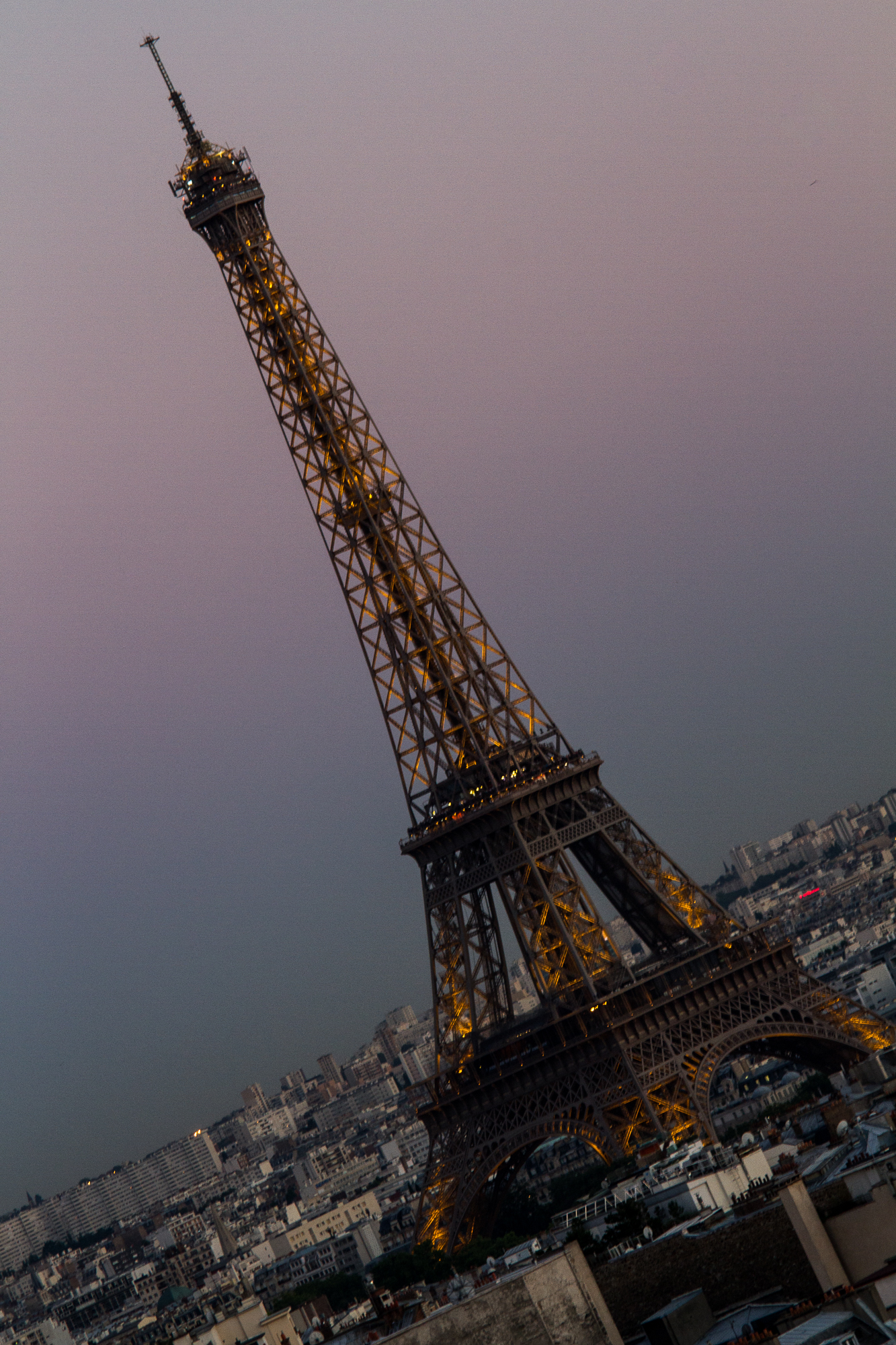 Paris-3346.jpg
