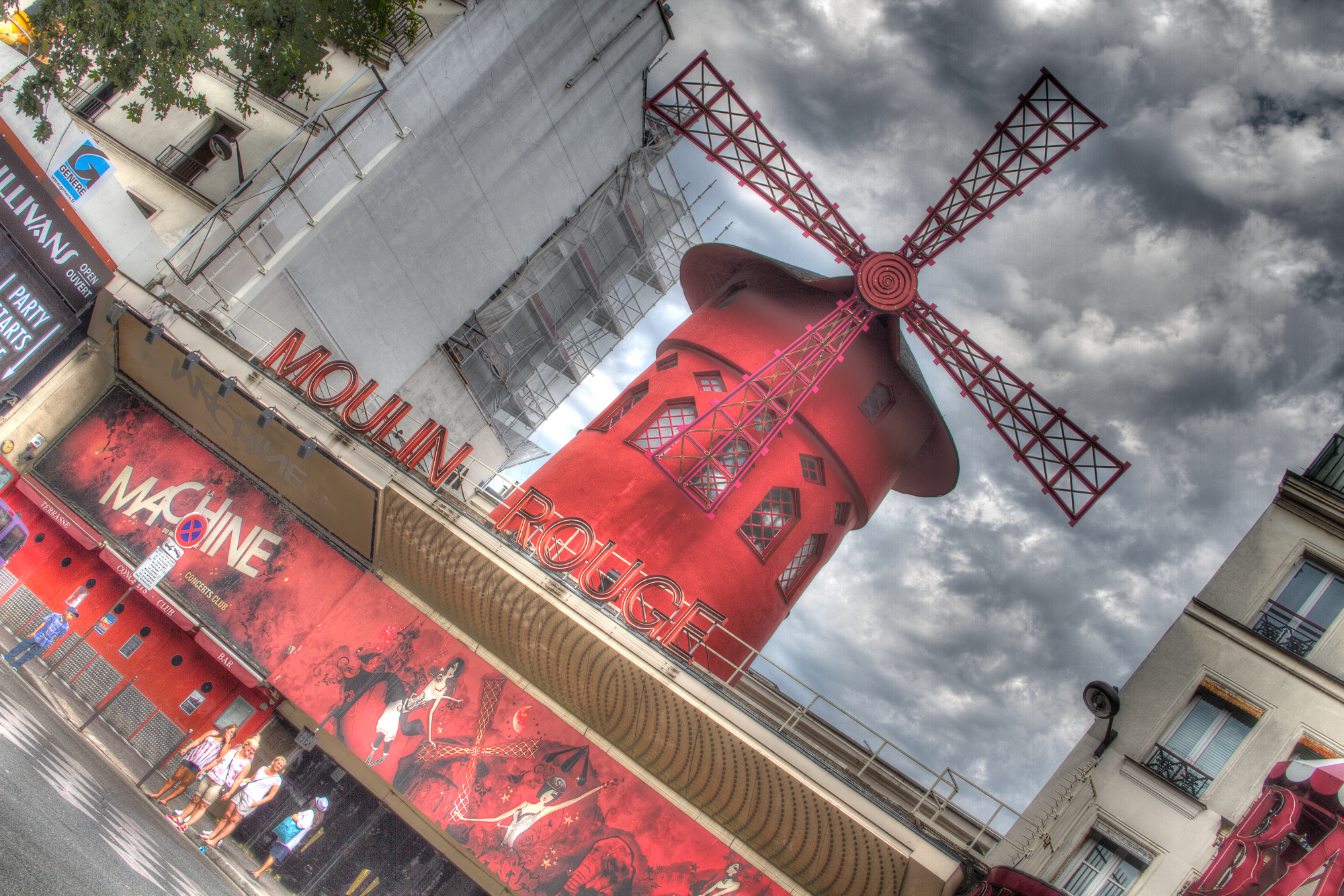 Paris-3468x3HDR.jpg