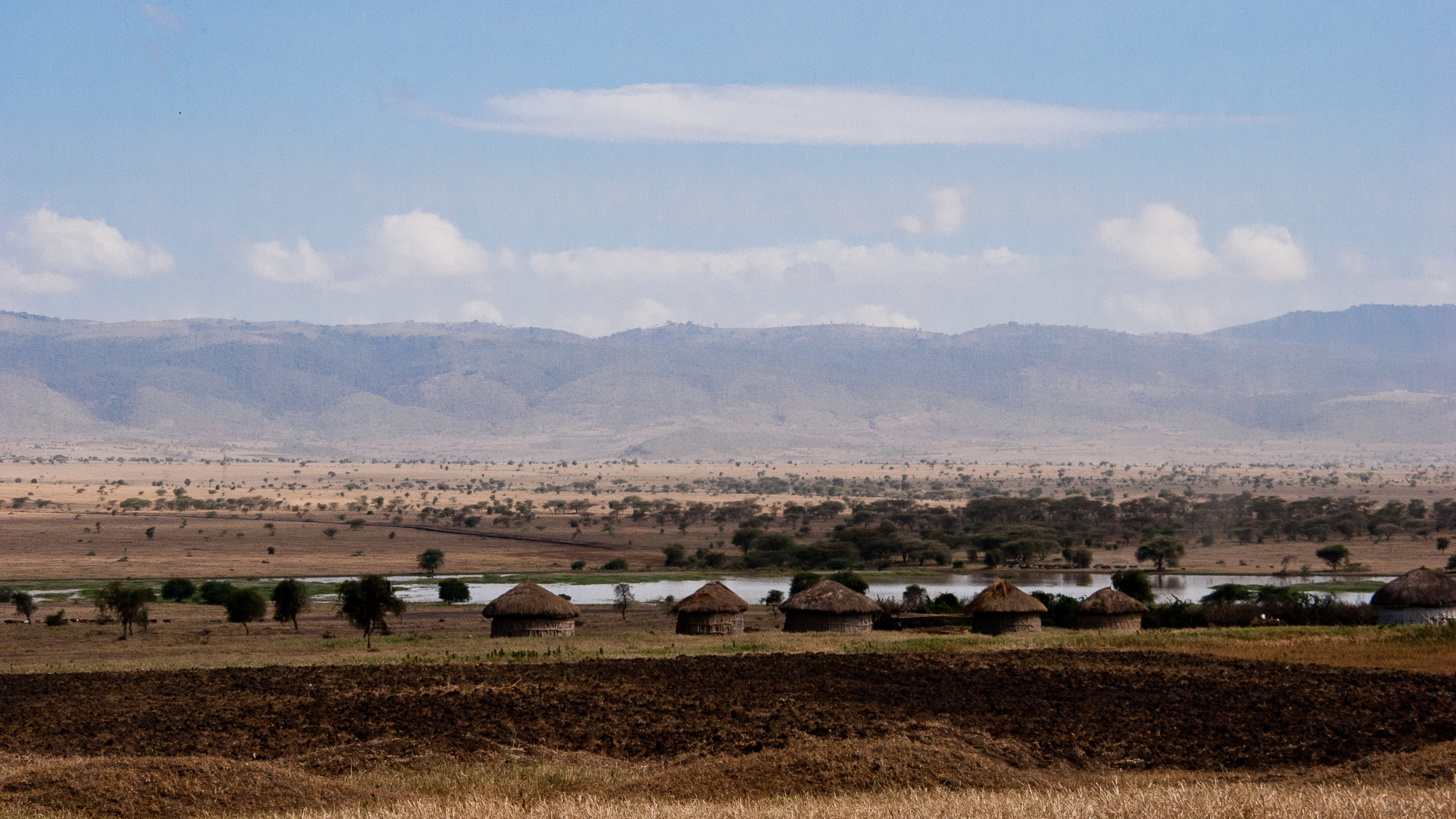 Tanzania-0914.jpg