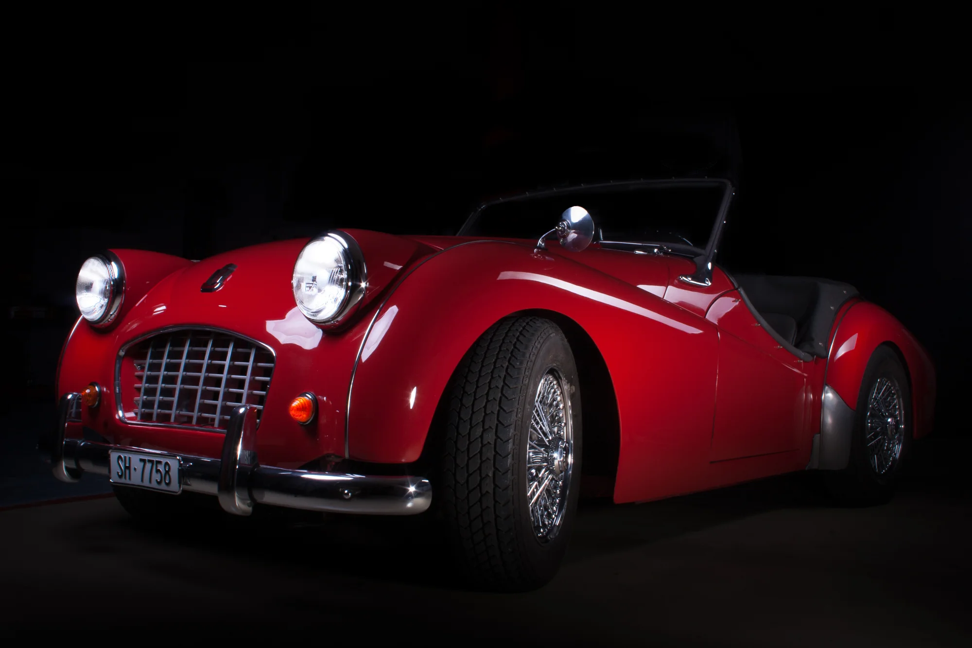 Oldtimer-0028.jpg