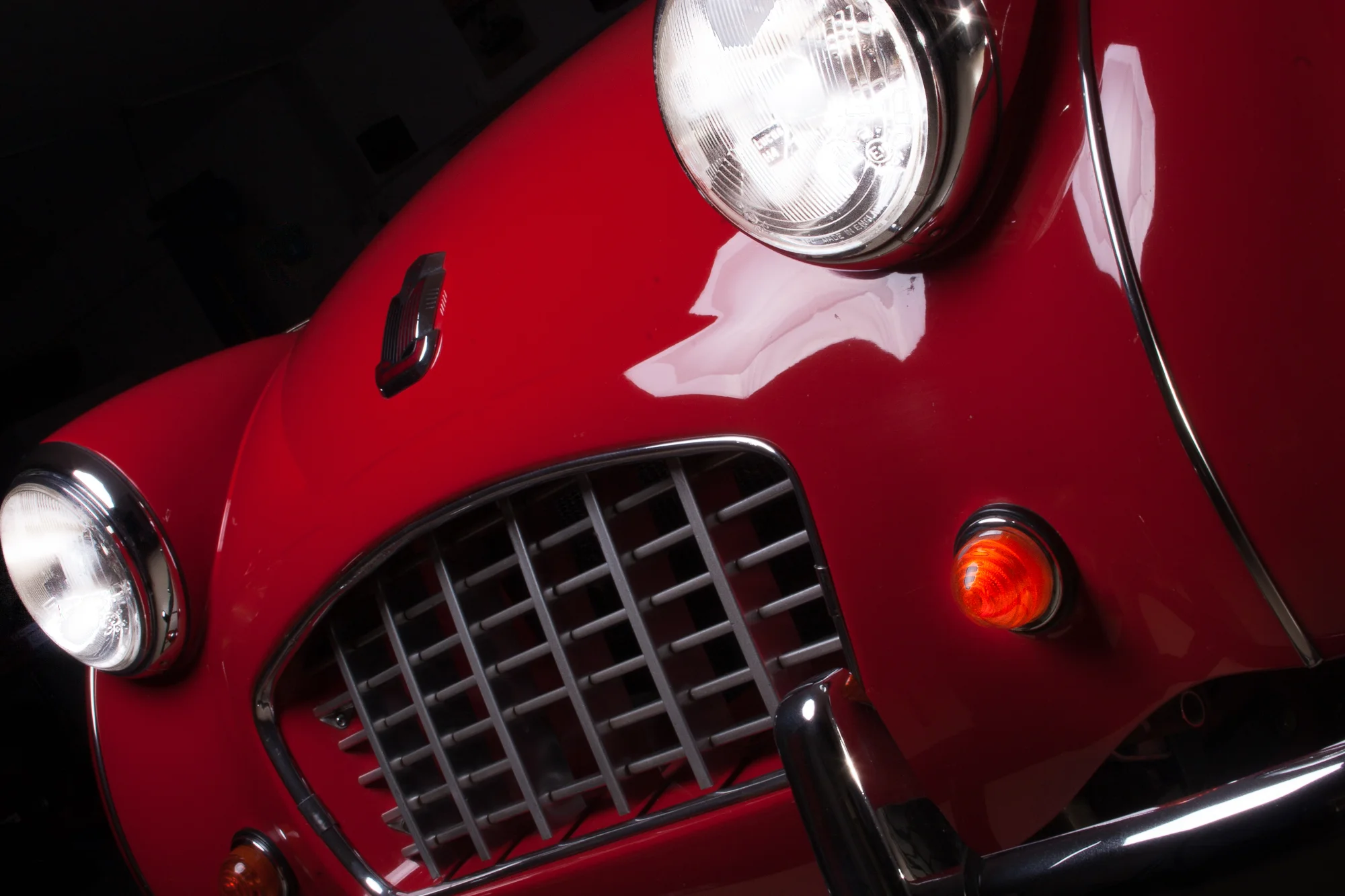 Oldtimer-0030.jpg