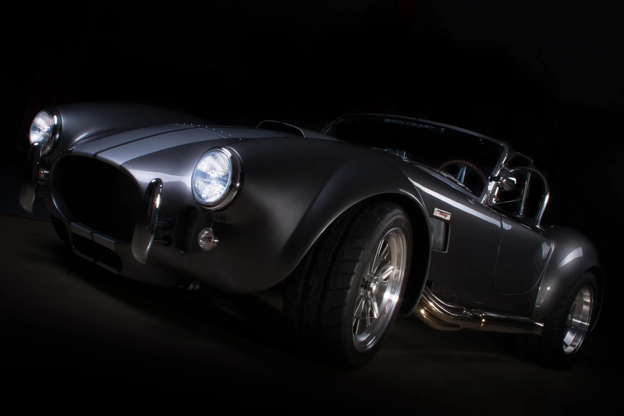Oldtimer-0143.jpg