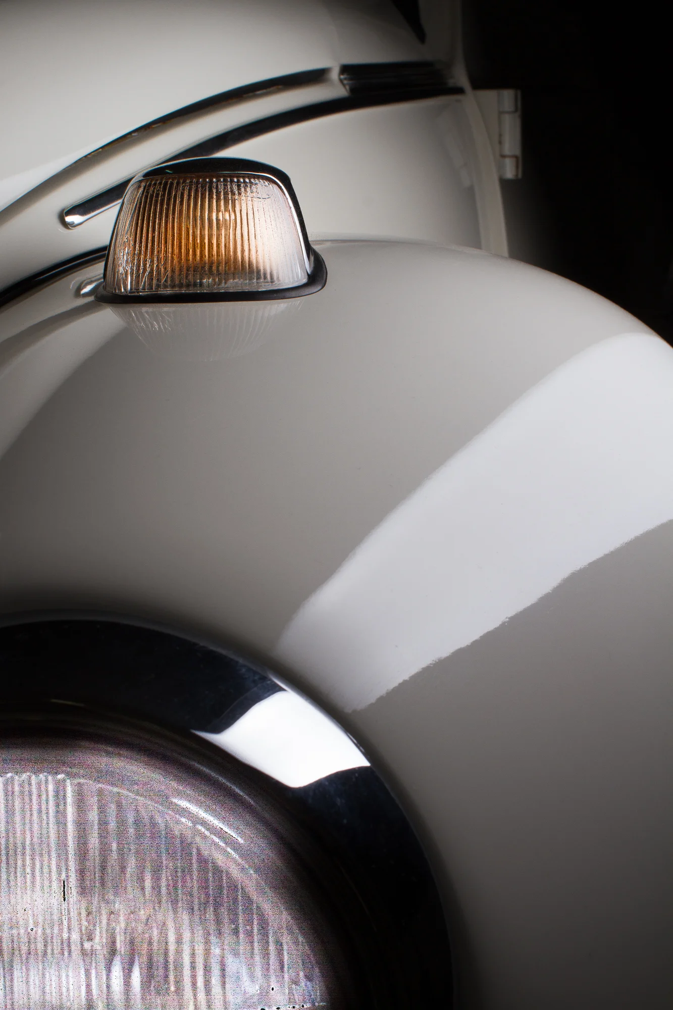 Oldtimer-7559.jpg