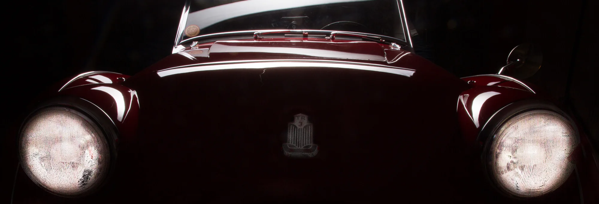 Oldtimer-7718.jpg