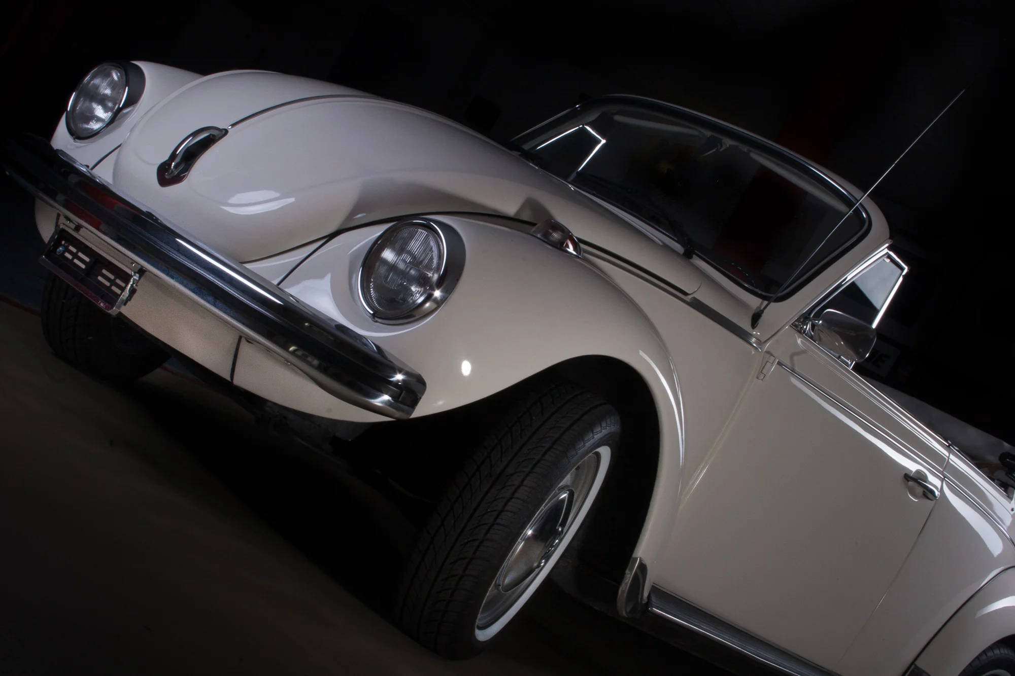 Oldtimer-9938.jpg