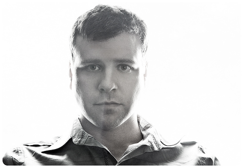 ryanmarshall-4.jpg