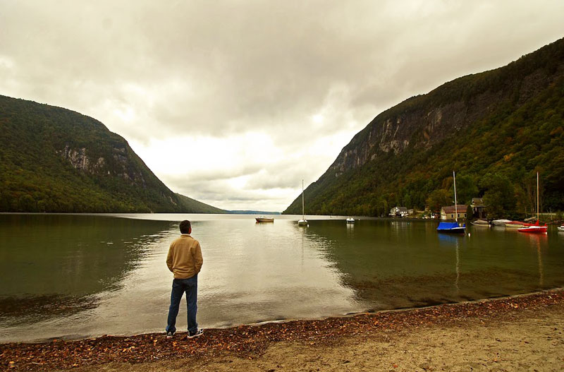 willoughby-large.jpg