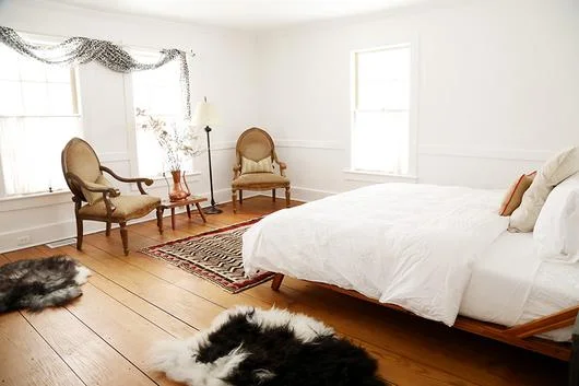 twig_bedroom_farmhouse_814A4635_530x.jpg