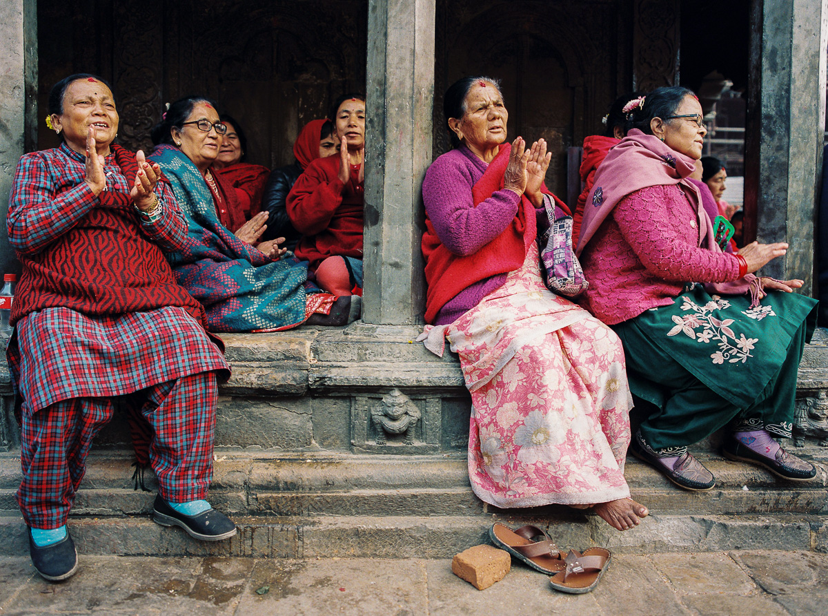 2018-sylvain-bouzat-nepal-film-photographer- 004.jpg