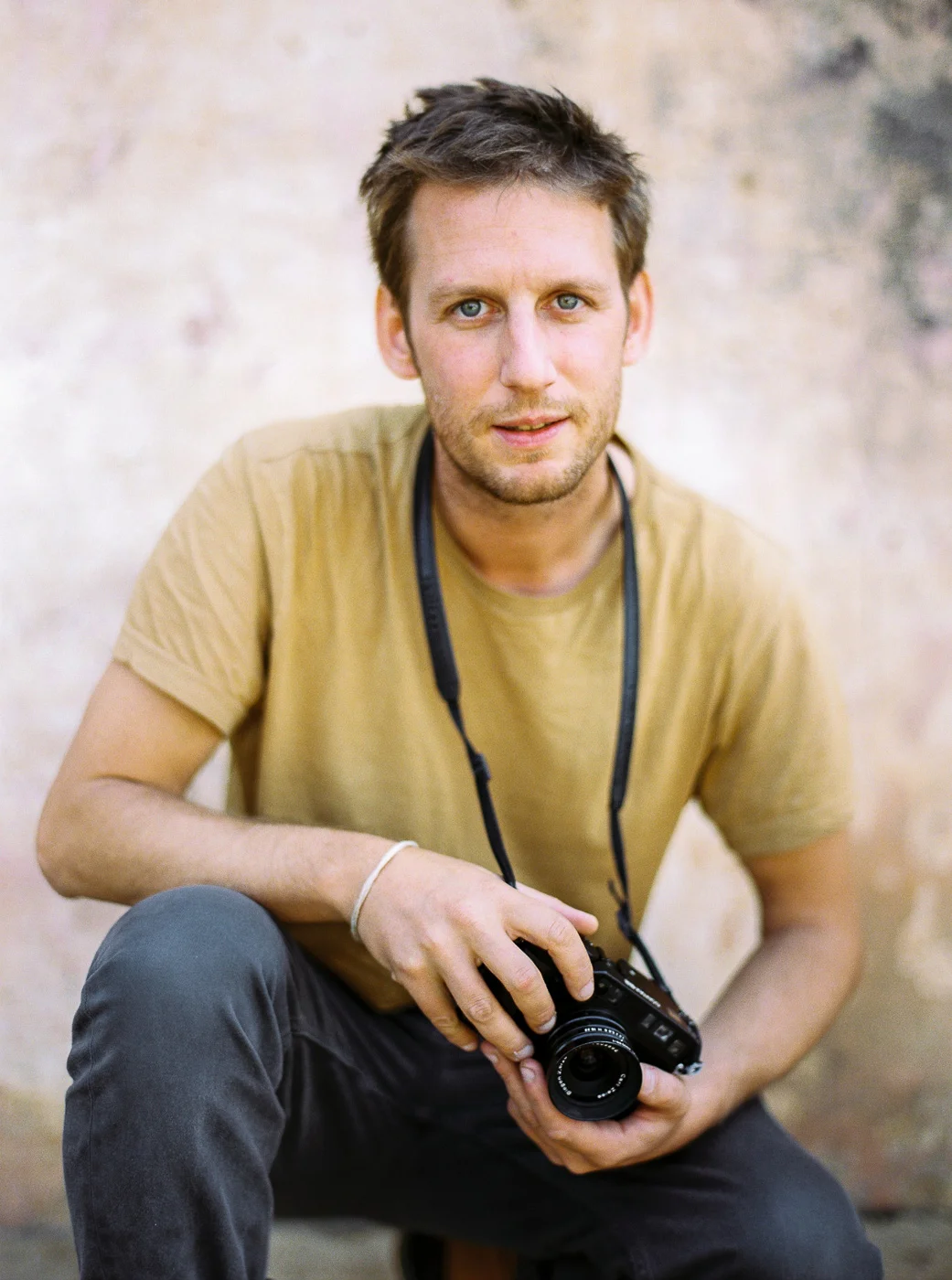 sylvain Bouzat.jpg