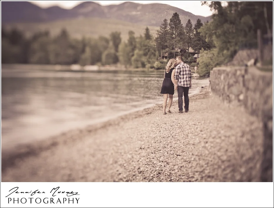 Jennifer_Mooney_Photography_flathead_engagment_session_romantic_familyJennifer_Mooney_Photo_engagement_schmidt_058.jpg