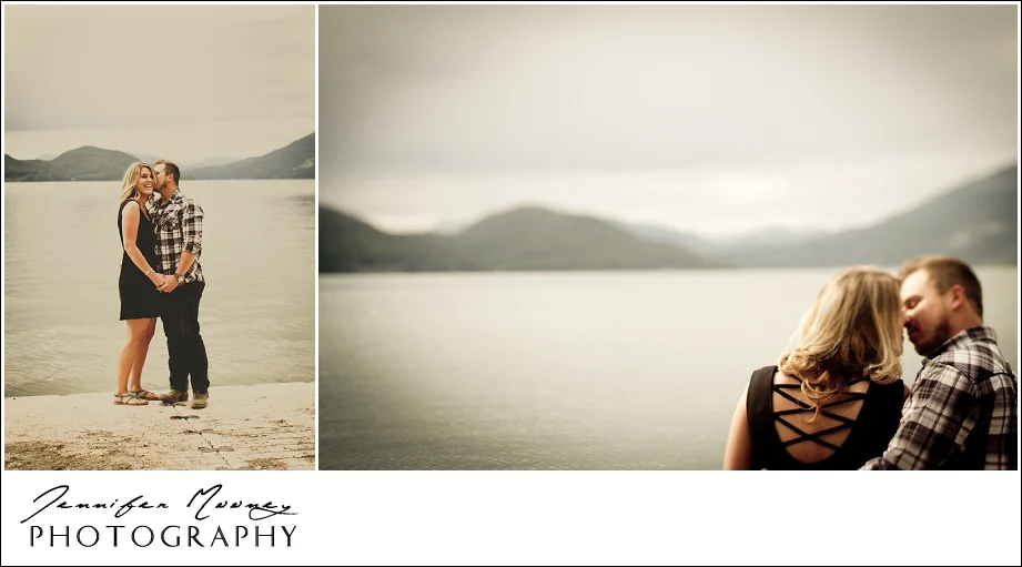 Jennifer_Mooney_Photography_flathead_engagment_session_romantic_familyJennifer_Mooney_Photo_engagement_schmidt_060.jpg