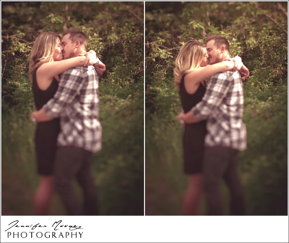 Jennifer_Mooney_Photography_flathead_engagment_session_romantic_familyJennifer_Mooney_Photo_engagement_schmidt_061.jpg