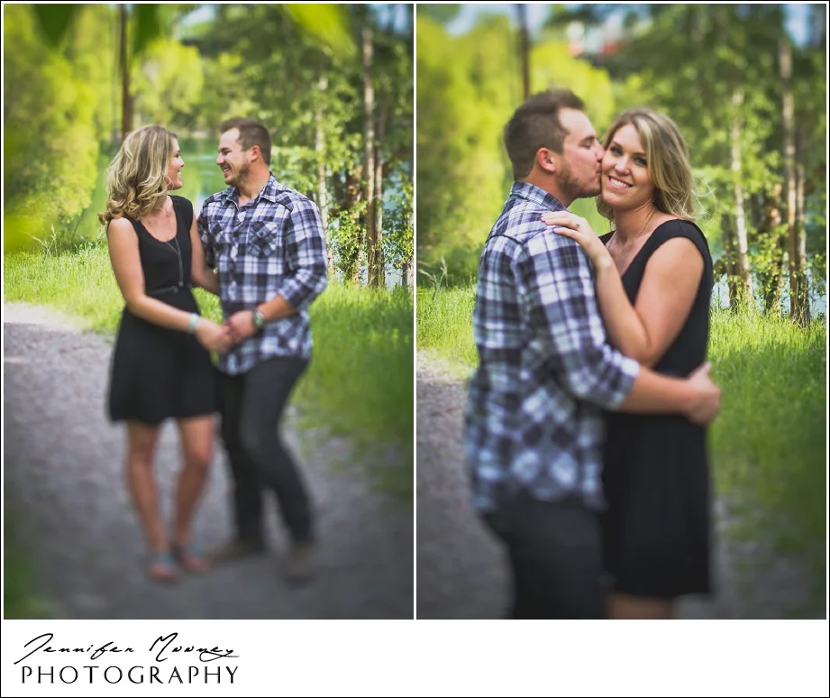 Jennifer_Mooney_Photography_flathead_engagment_session_romantic_familyJennifer_Mooney_Photo_engagement_schmidt_062.jpg