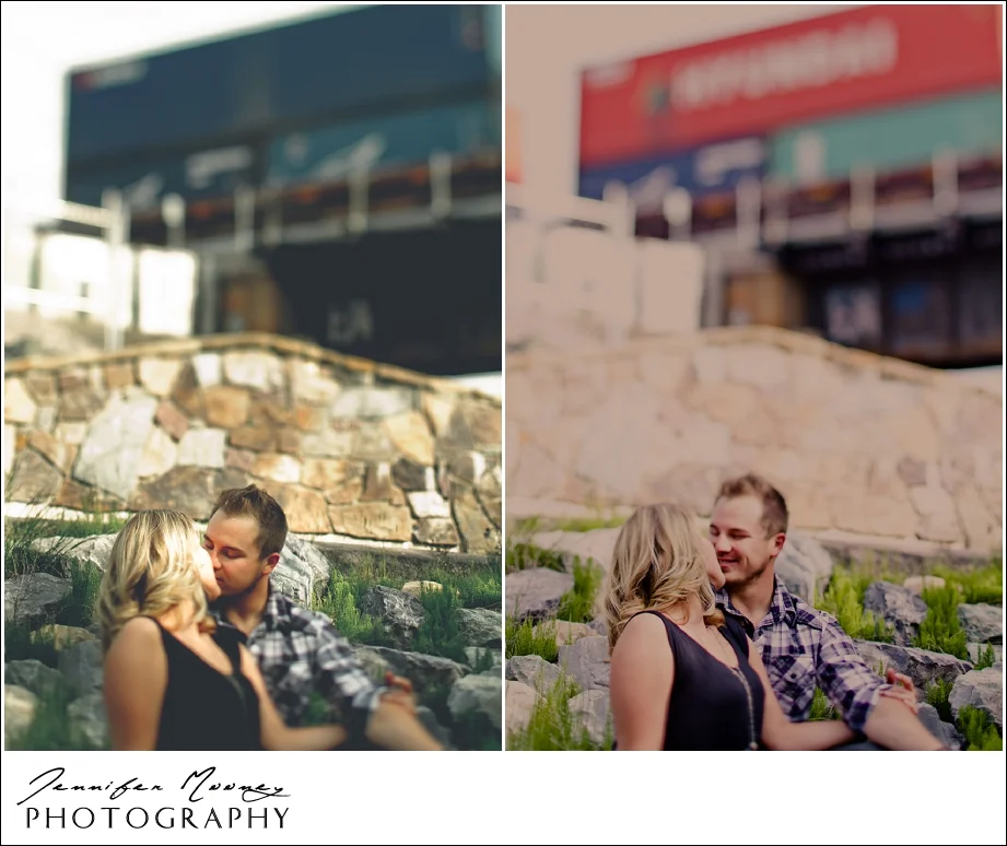 Jennifer_Mooney_Photography_flathead_engagment_session_romantic_familyJennifer_Mooney_Photo_engagement_schmidt_063.jpg
