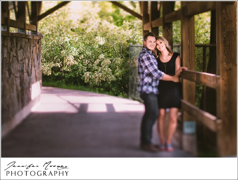 Jennifer_Mooney_Photography_flathead_engagment_session_romantic_familyJennifer_Mooney_Photo_engagement_schmidt_065.jpg