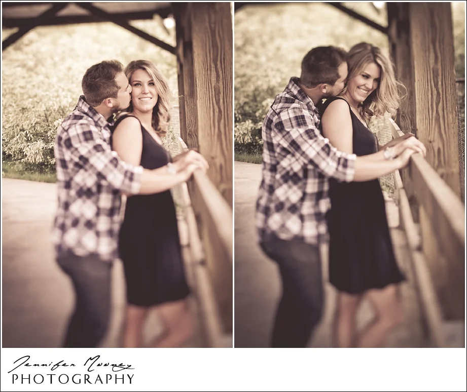 Jennifer_Mooney_Photography_flathead_engagment_session_romantic_familyJennifer_Mooney_Photo_engagement_schmidt_066.jpg