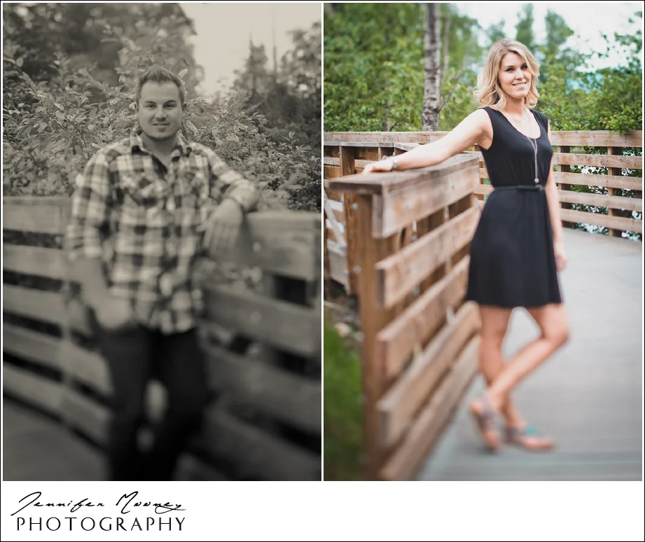 Jennifer_Mooney_Photography_flathead_engagment_session_romantic_familyJennifer_Mooney_Photo_engagement_schmidt_067.jpg
