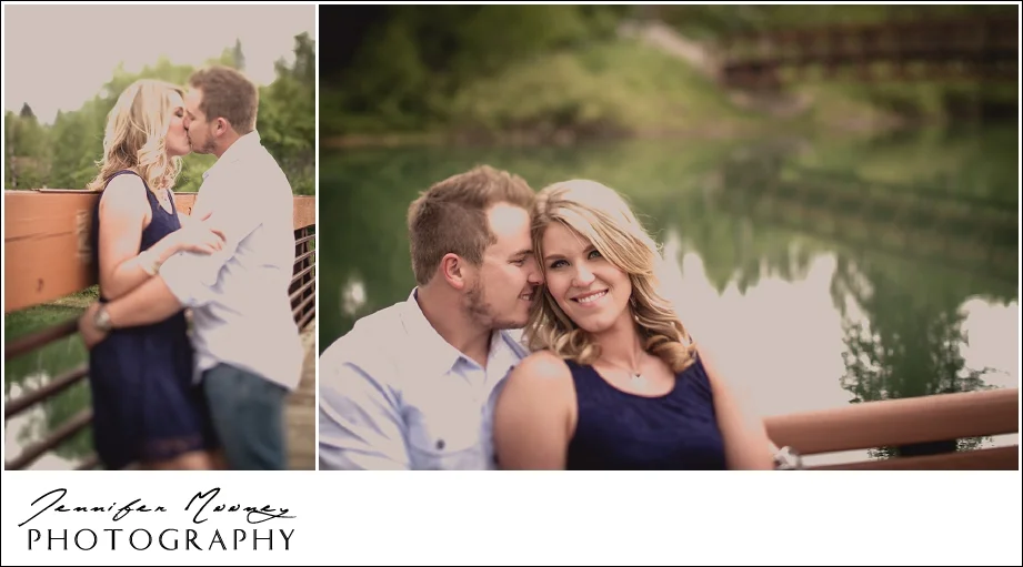 Jennifer_Mooney_Photography_flathead_engagment_session_romantic_familyJennifer_Mooney_Photo_engagement_schmidt_068_1.jpg