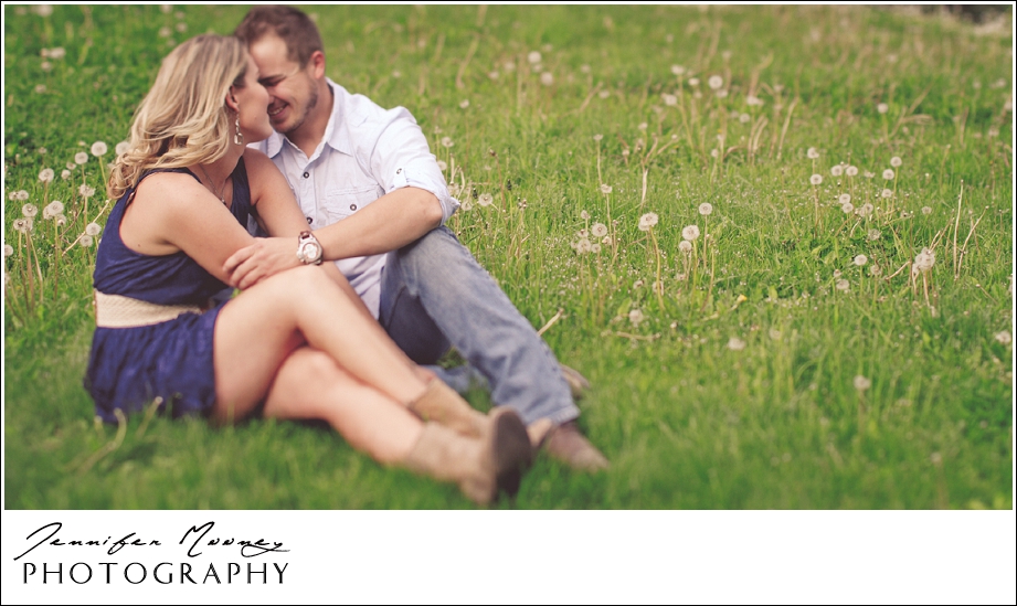 Jennifer_Mooney_Photography_flathead_engagment_session_romantic_familyJennifer_Mooney_Photo_engagement_schmidt_071_1.jpg