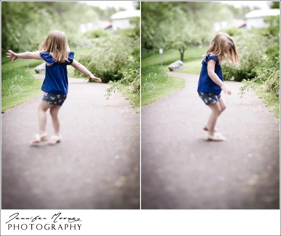 Jennifer_Mooney_Photography_flathead_engagment_session_romantic_familyJennifer_Mooney_Photo_engagement_schmidt_077.jpg