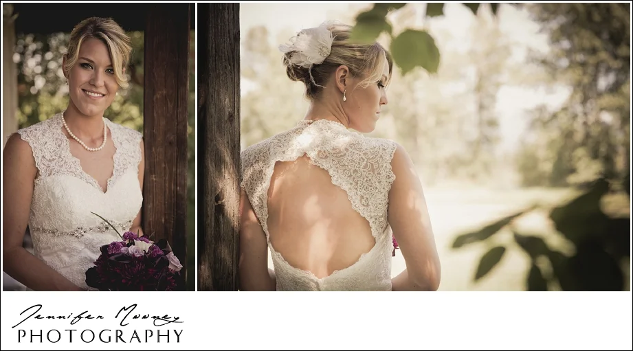 Jennifer_Mooney_Photo_schmidt_wedding_diamond_b_weddings_kalispell_bigfork_montana_vintage_love__008.jpg