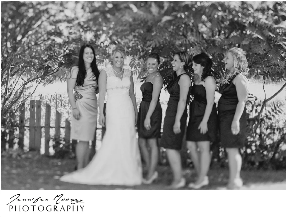 Jennifer_Mooney_Photo_schmidt_wedding_diamond_b_weddings_kalispell_bigfork_montana_vintage_love__016.jpg