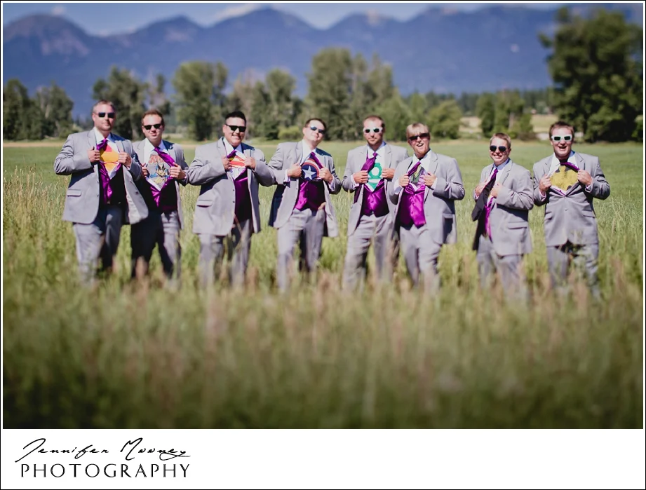Jennifer_Mooney_Photo_schmidt_wedding_diamond_b_weddings_kalispell_bigfork_montana_vintage_love__020.jpg