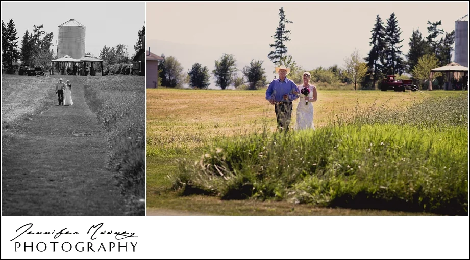 Jennifer_Mooney_Photo_schmidt_wedding_diamond_b_weddings_kalispell_bigfork_montana_vintage_love__021.jpg