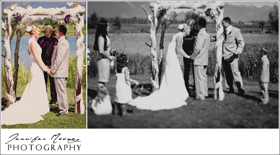 Jennifer_Mooney_Photo_schmidt_wedding_diamond_b_weddings_kalispell_bigfork_montana_vintage_love__023.jpg