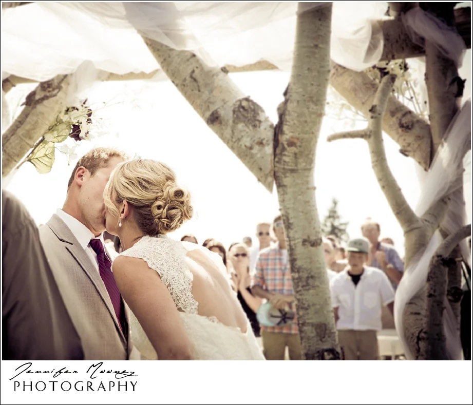 Jennifer_Mooney_Photo_schmidt_wedding_diamond_b_weddings_kalispell_bigfork_montana_vintage_love__026.jpg