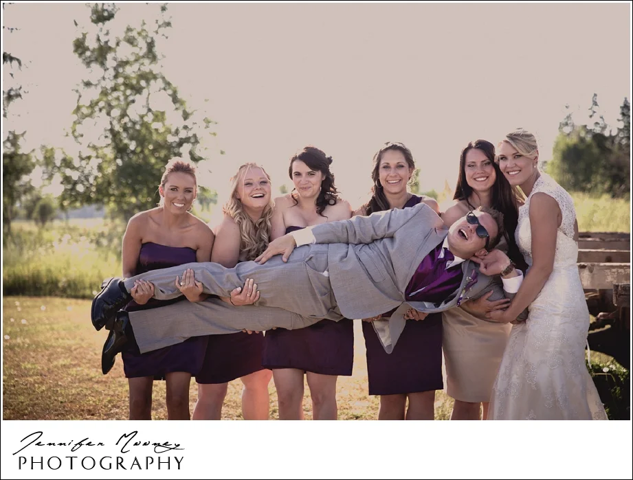 Jennifer_Mooney_Photo_schmidt_wedding_diamond_b_weddings_kalispell_bigfork_montana_vintage_love__033.jpg