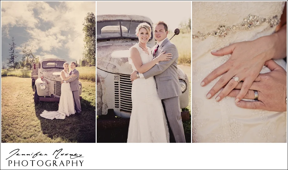 Jennifer_Mooney_Photo_schmidt_wedding_diamond_b_weddings_kalispell_bigfork_montana_vintage_love__037.jpg