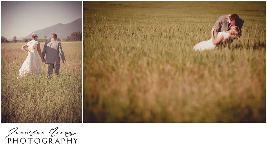 Jennifer_Mooney_Photo_schmidt_wedding_diamond_b_weddings_kalispell_bigfork_montana_vintage_love__040.jpg