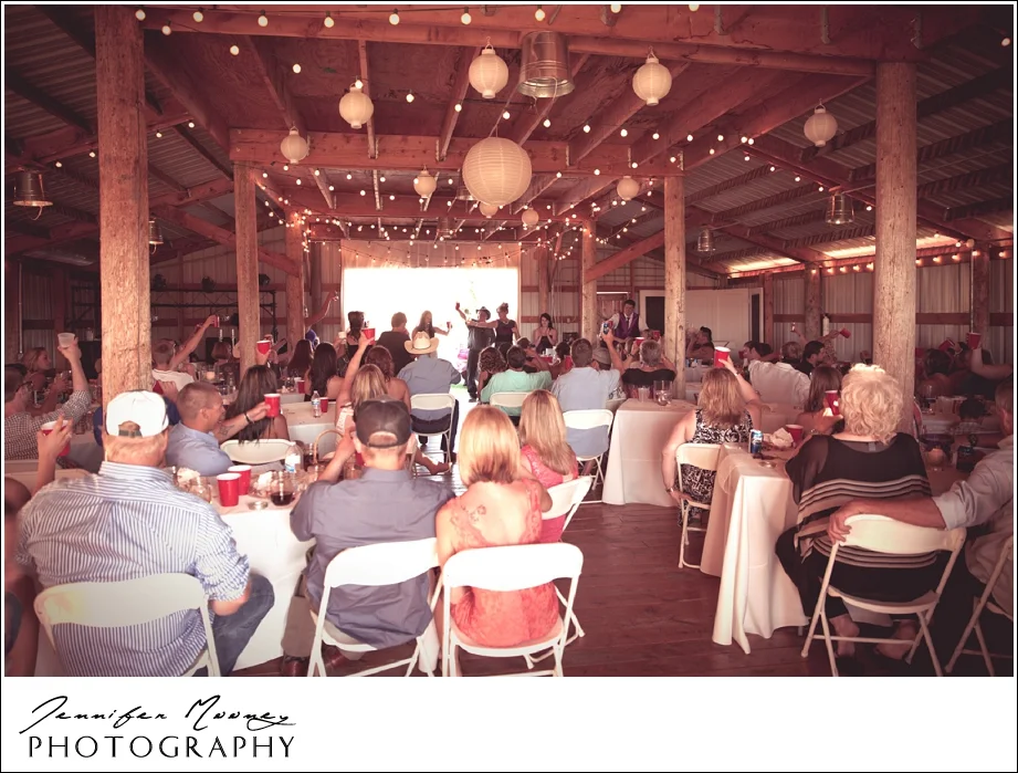 Jennifer_Mooney_Photo_schmidt_wedding_diamond_b_weddings_kalispell_bigfork_montana_vintage_love__047.jpg